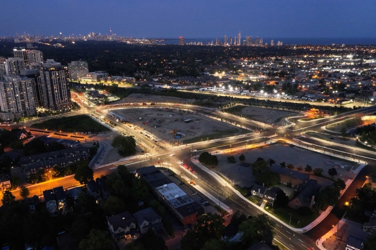 50+ Years of Excellence