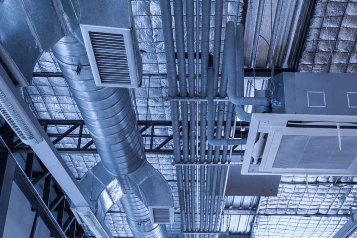 Mechanical Engineering